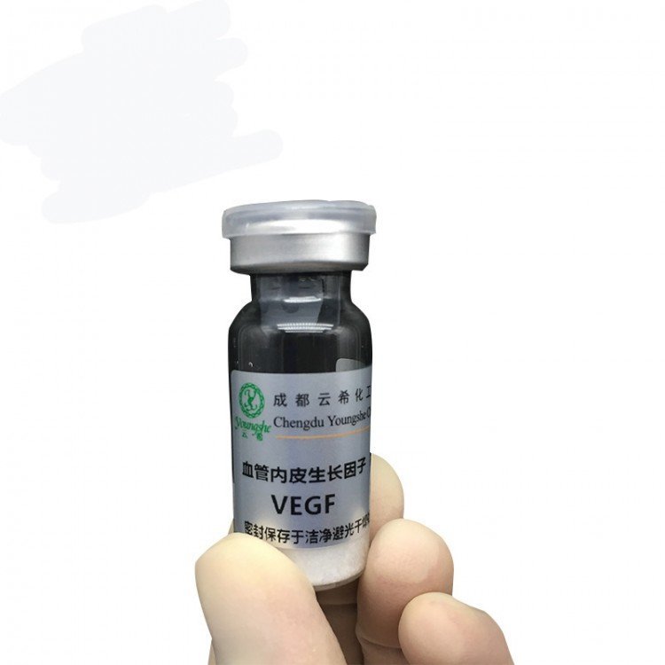 重组人干细胞因子 rh-scf Recombinant Huma.jpg