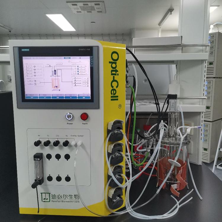 医药 疫苗 迪必尔生物 CRO培养基 基因治疗 蛋白质工程_1bbb42ee.jpg