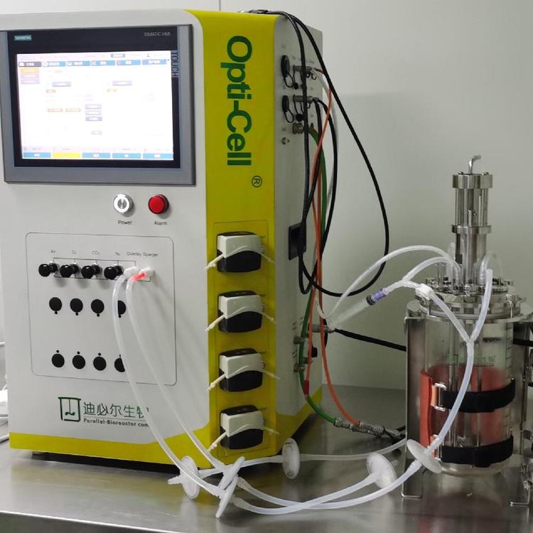 医药 疫苗 迪必尔生物 CRO培养基 基因治疗 蛋白质工程_c2a4fba5.jpg