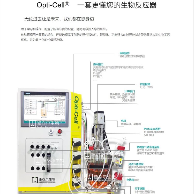 医药 疫苗 迪必尔生物 CRO培养基 基因治疗 蛋白质工程_7cae893f.jpg