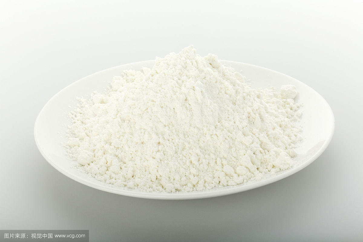 昌益药业 现货供应 复合B族维生素 维生素B可溶性粉 含量98%_9f0a87bc.jpg
