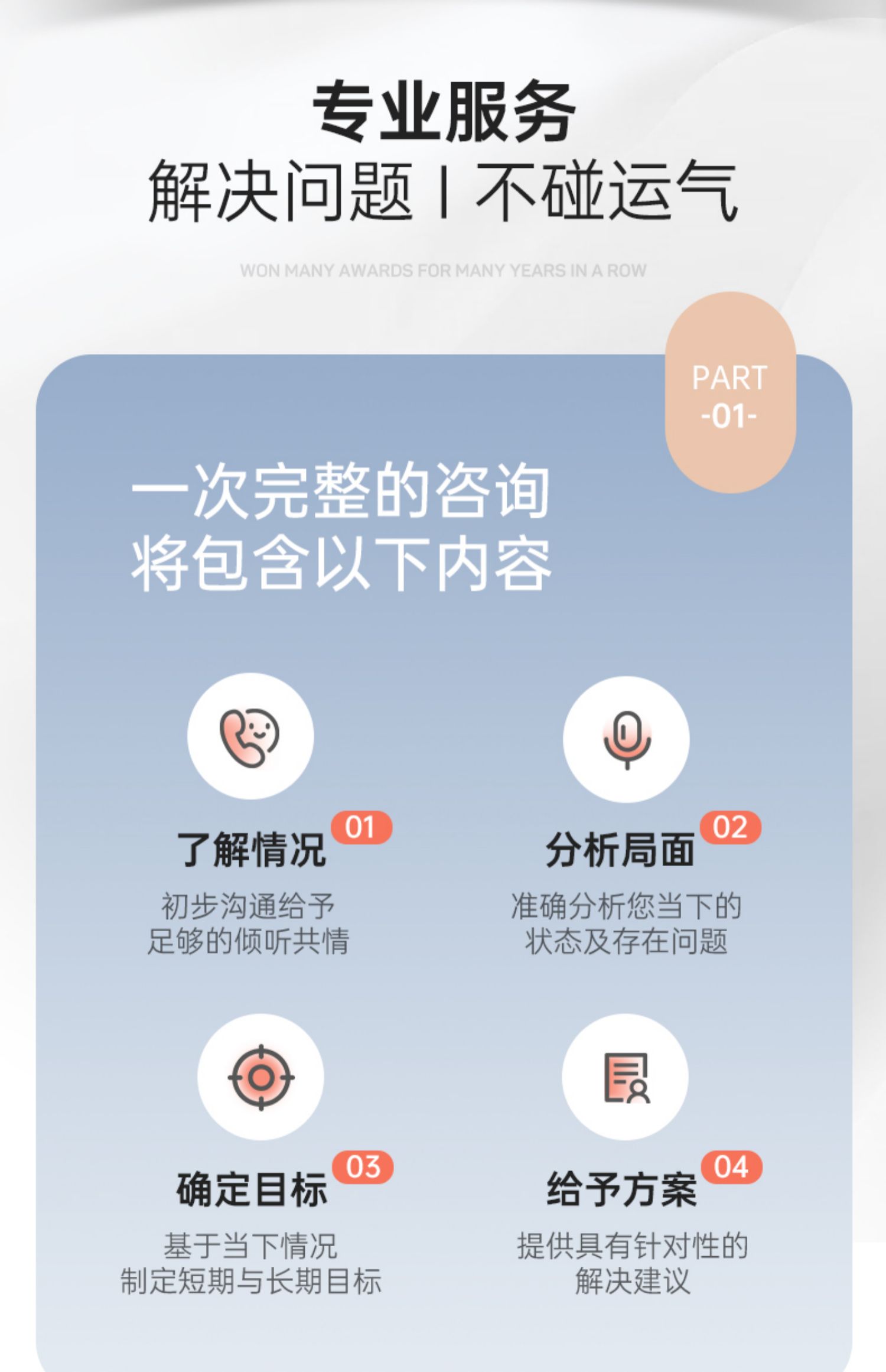 壹点灵心理咨询服务心理疏导情感分析分手挽回婚姻复合职场心里师-t_735c7f82.jpg