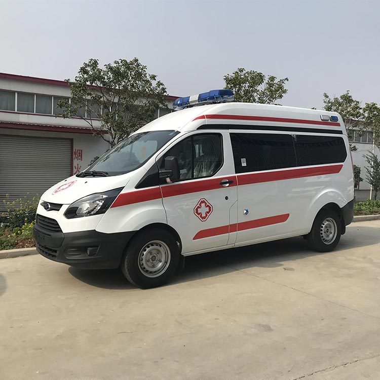 120急救系统 数字医疗 指挥调度管理中心 迅良电子_2e28b730.jpg